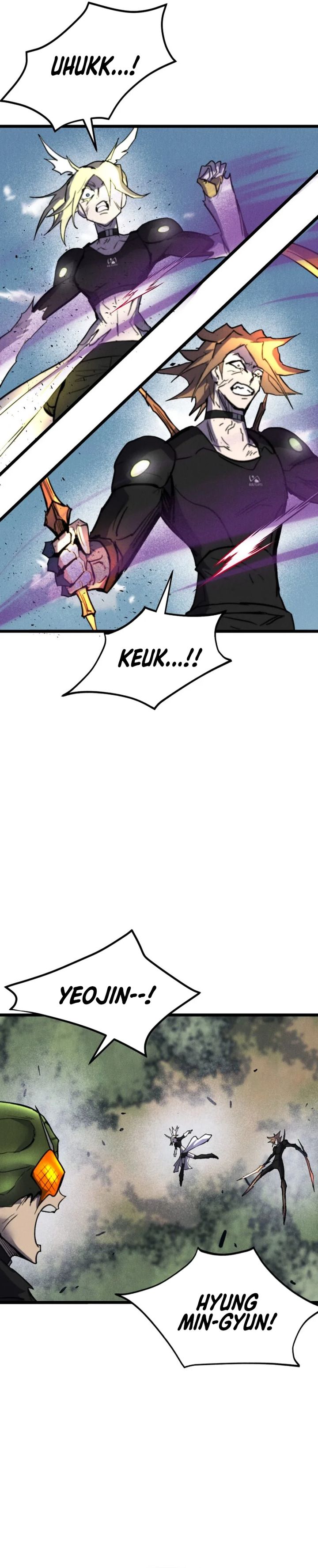 insector - Chapter: 61