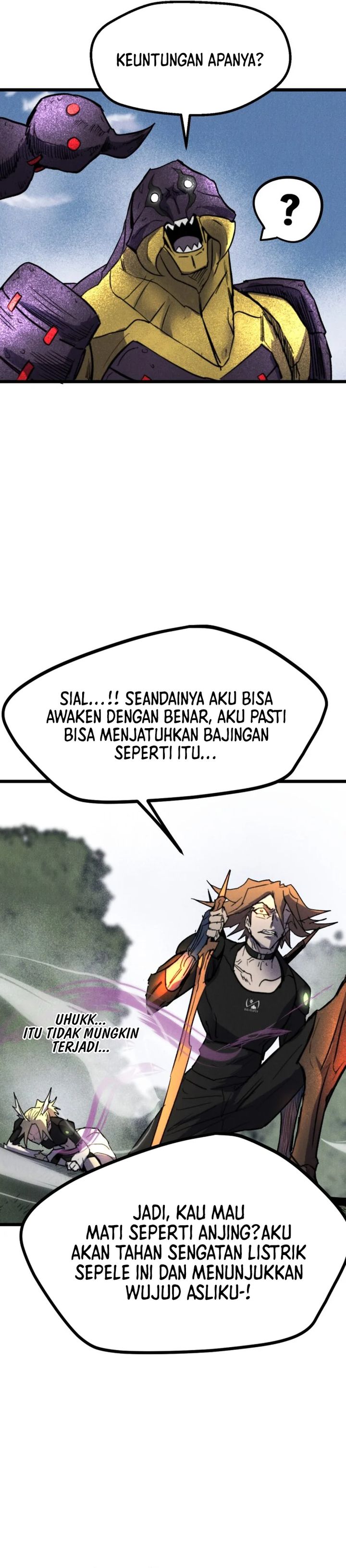insector - Chapter: 61