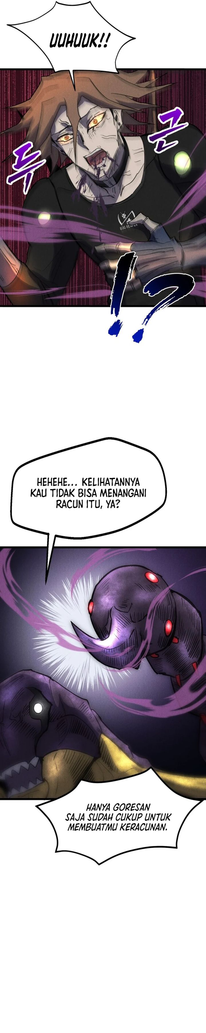 insector - Chapter: 61