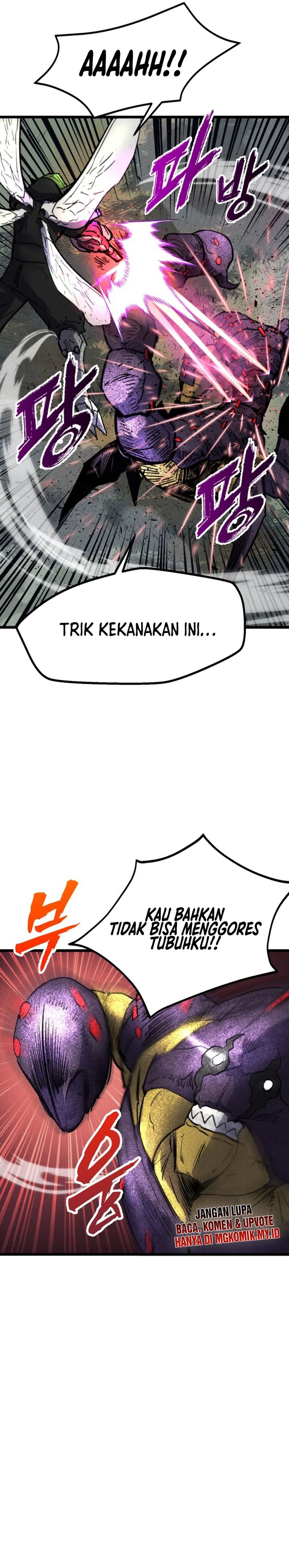 insector - Chapter: 61