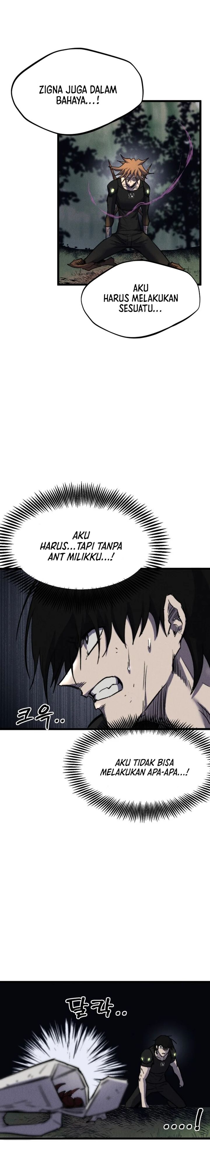 insector - Chapter: 61