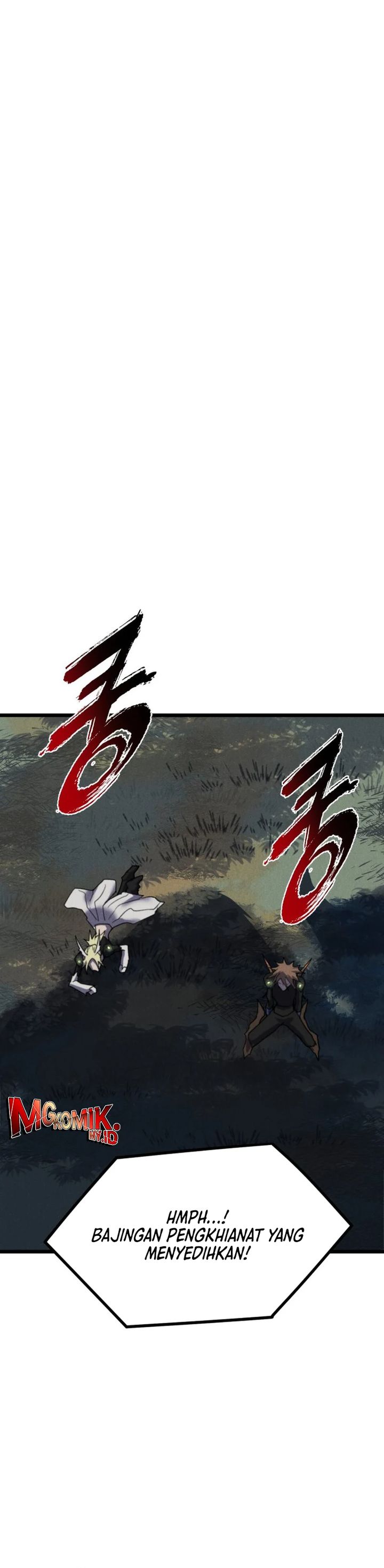 insector - Chapter: 61