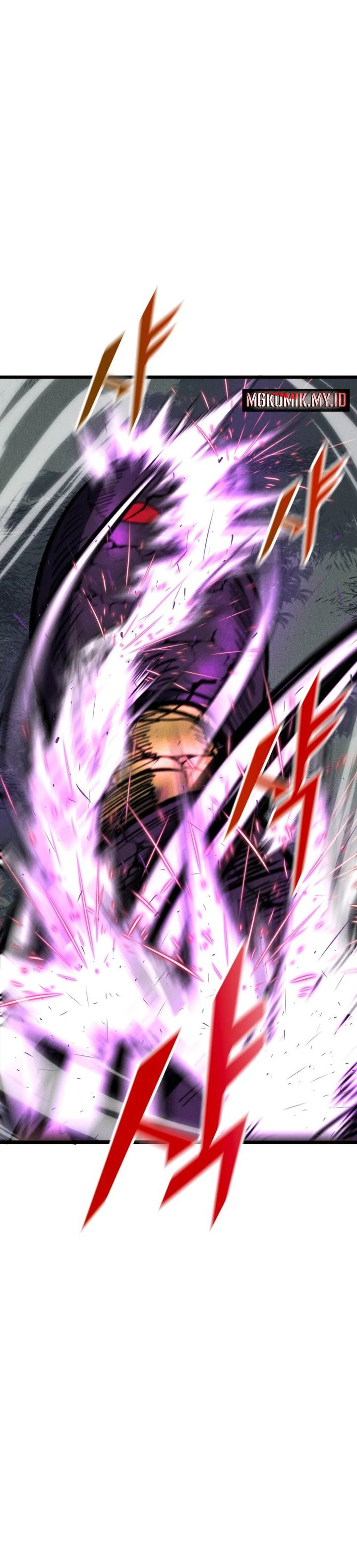 insector - Chapter: 61