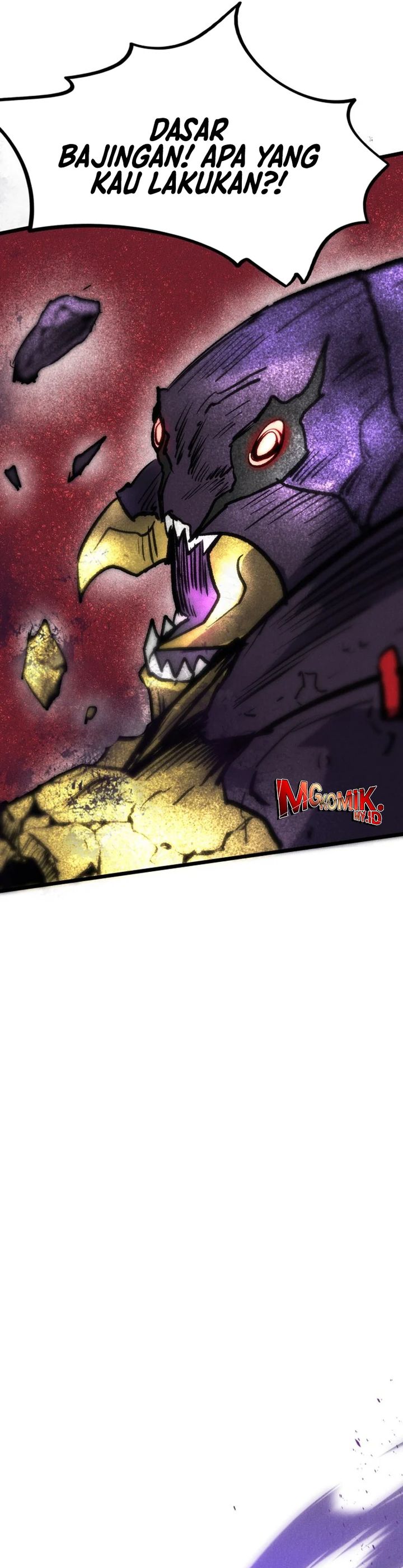 insector - Chapter: 61