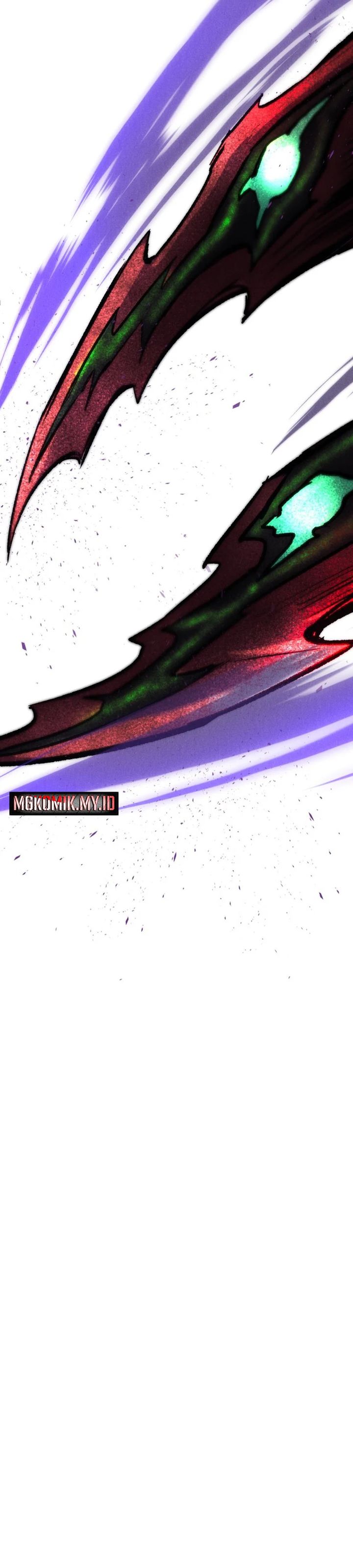 insector - Chapter: 61