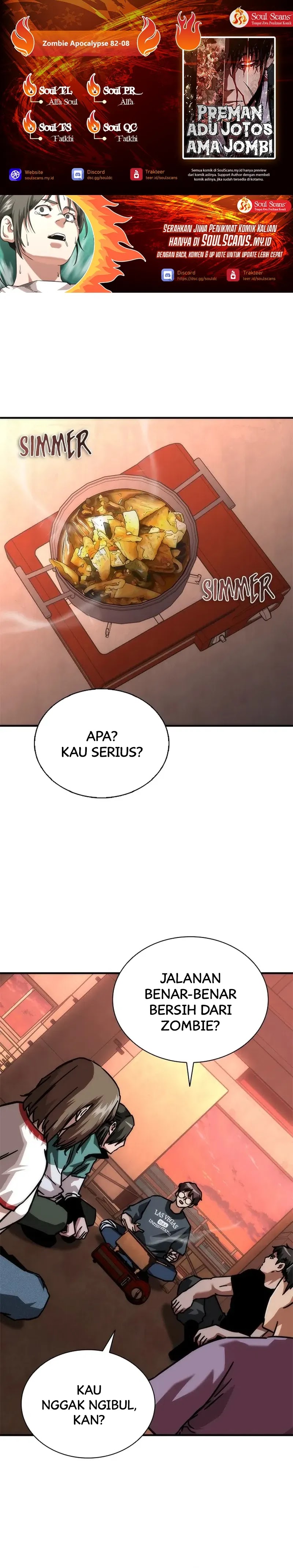 zombie-apocalypse-82-08 - Chapter: 65