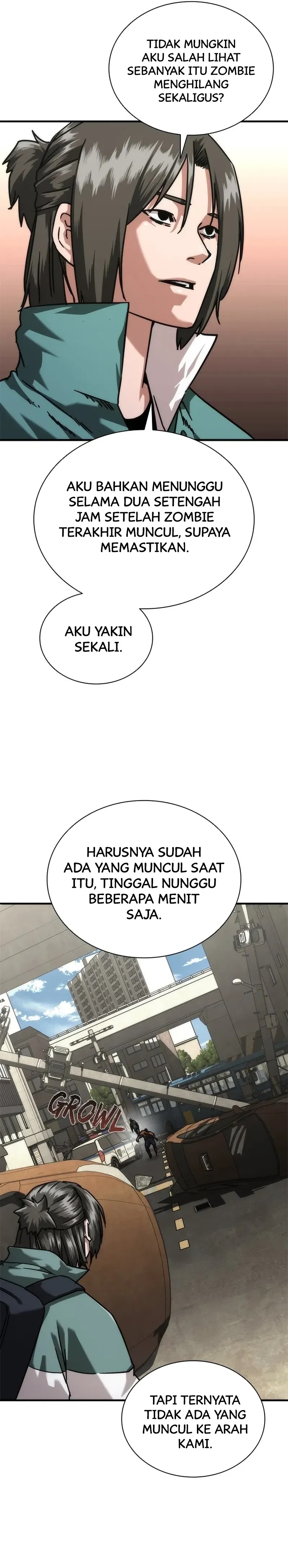 zombie-apocalypse-82-08 - Chapter: 65