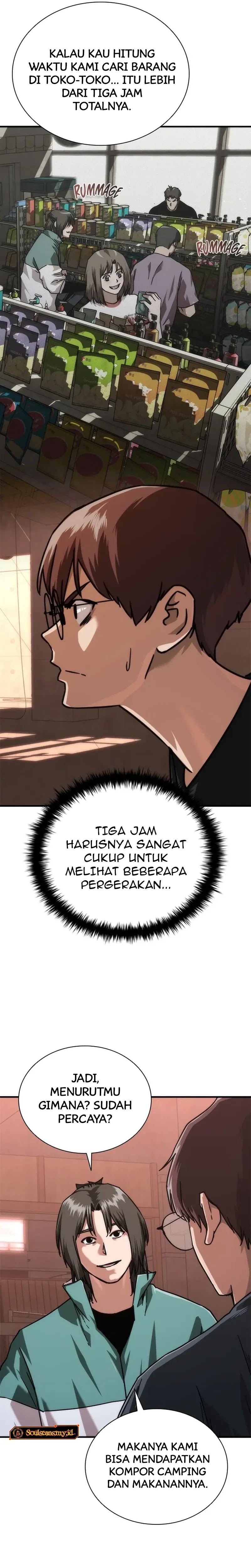 zombie-apocalypse-82-08 - Chapter: 65