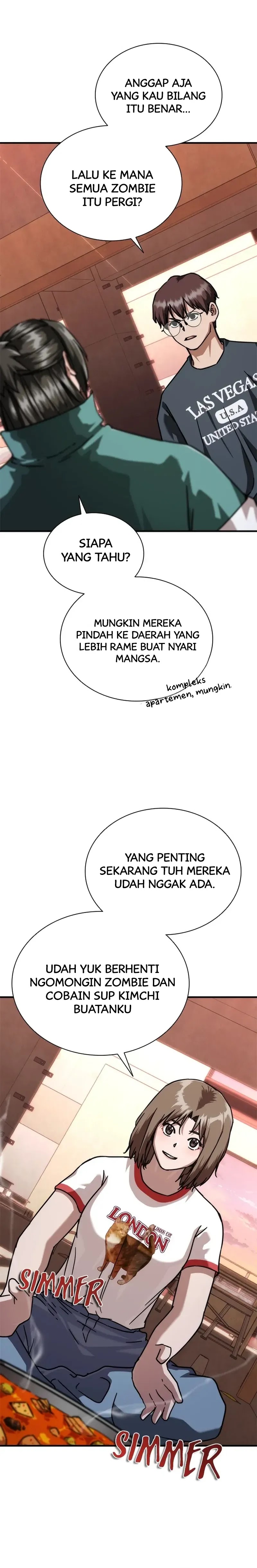 zombie-apocalypse-82-08 - Chapter: 65