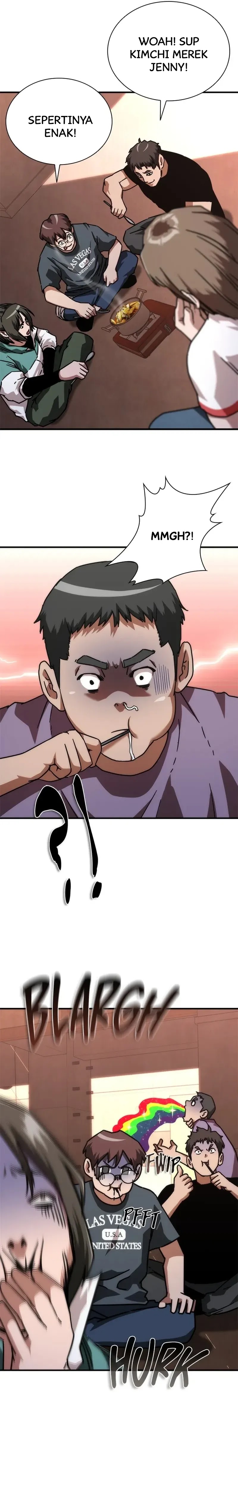 zombie-apocalypse-82-08 - Chapter: 65