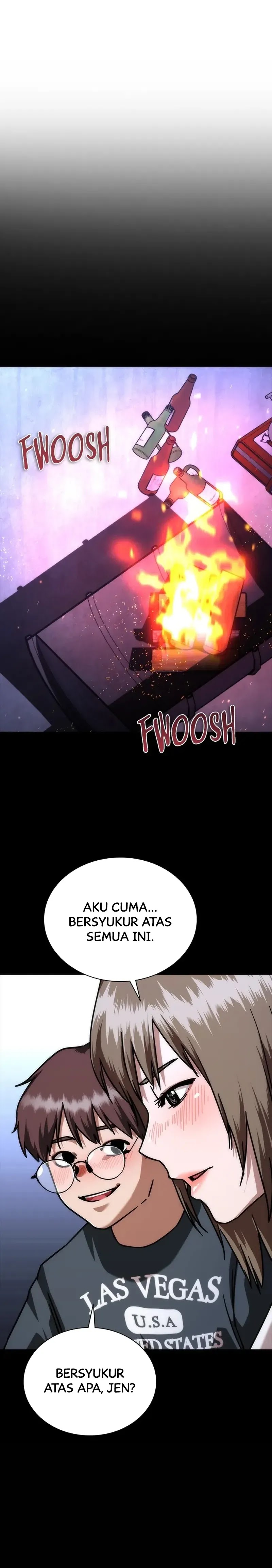 zombie-apocalypse-82-08 - Chapter: 65