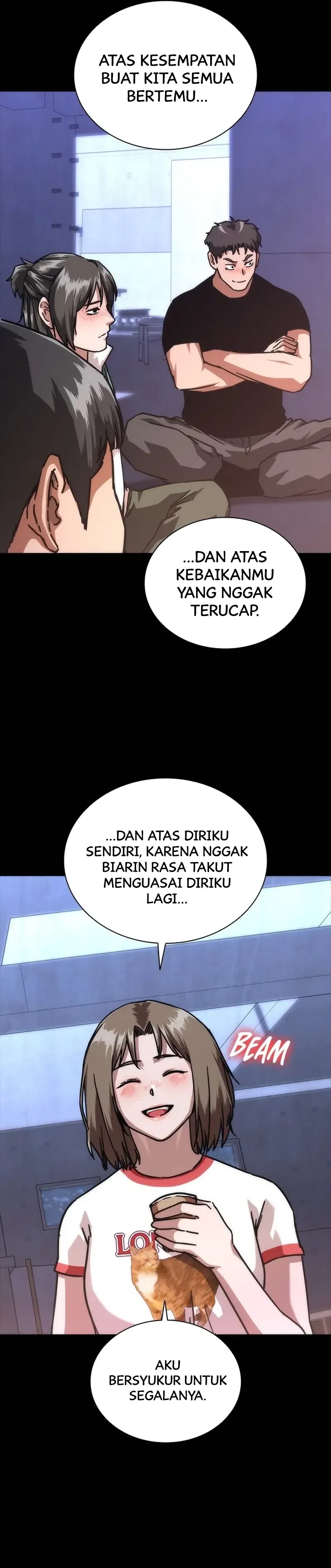 zombie-apocalypse-82-08 - Chapter: 65