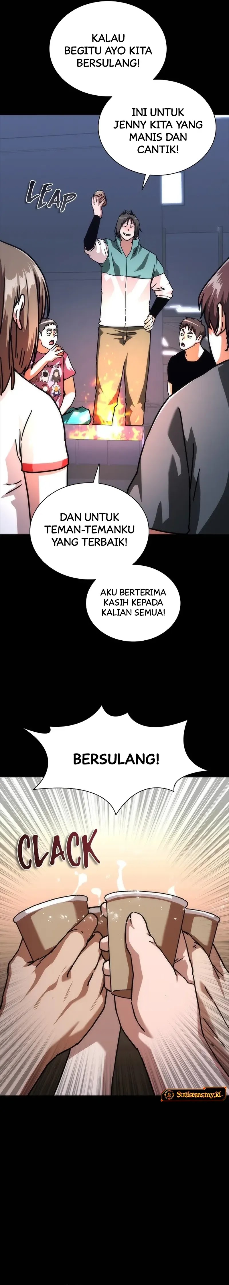 zombie-apocalypse-82-08 - Chapter: 65