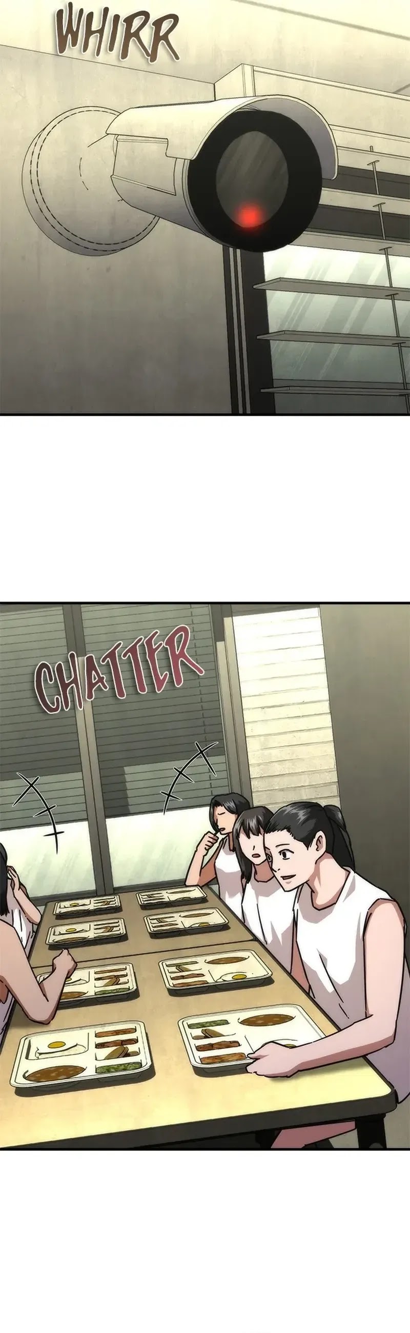 zombie-apocalypse-82-08 - Chapter: 65