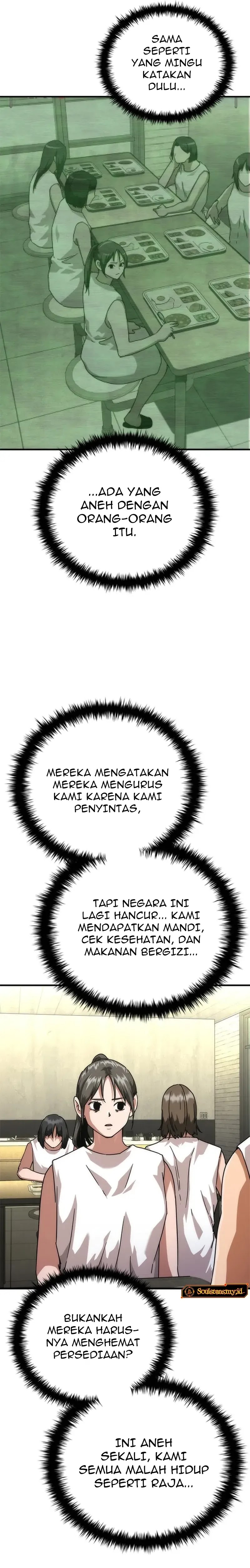 zombie-apocalypse-82-08 - Chapter: 65