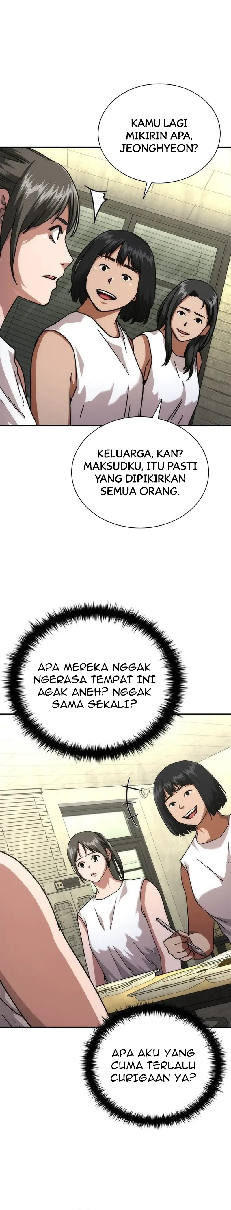 zombie-apocalypse-82-08 - Chapter: 65