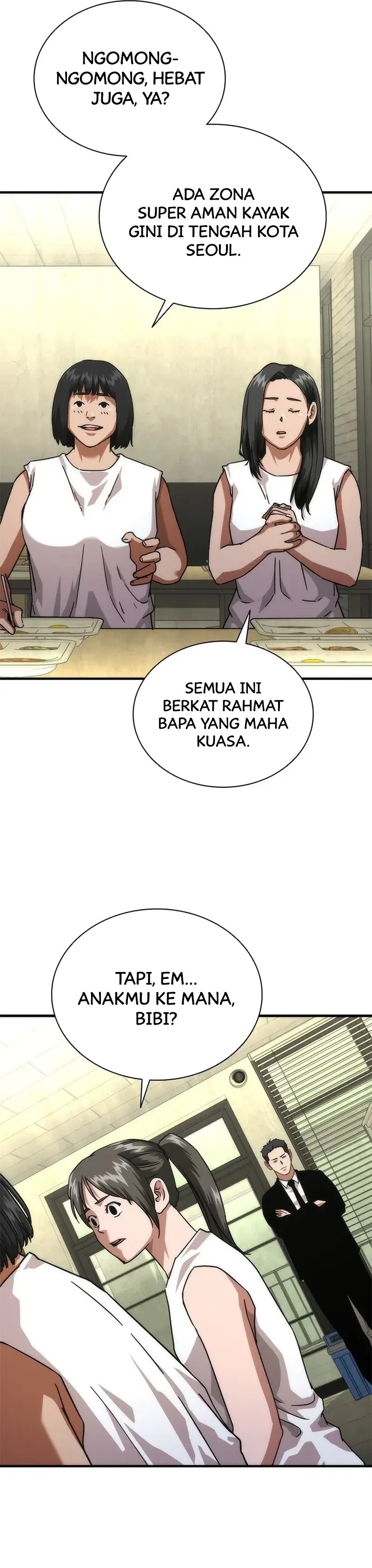 zombie-apocalypse-82-08 - Chapter: 65
