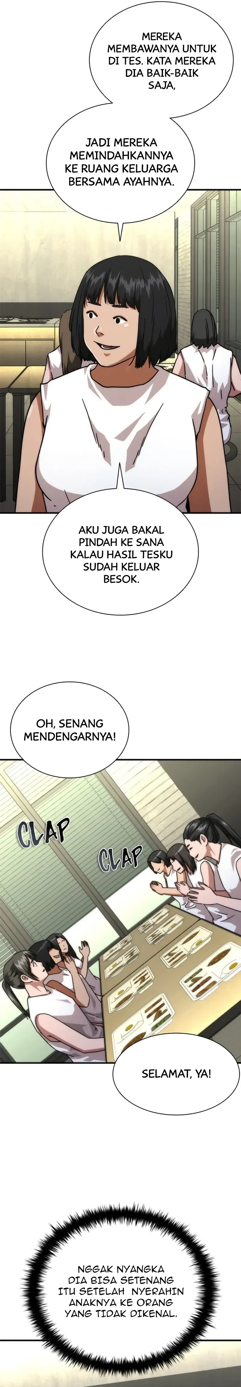 zombie-apocalypse-82-08 - Chapter: 65