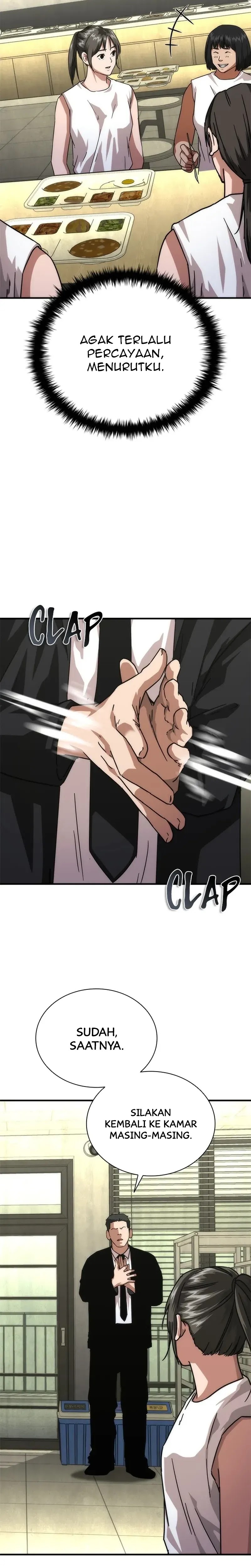 zombie-apocalypse-82-08 - Chapter: 65