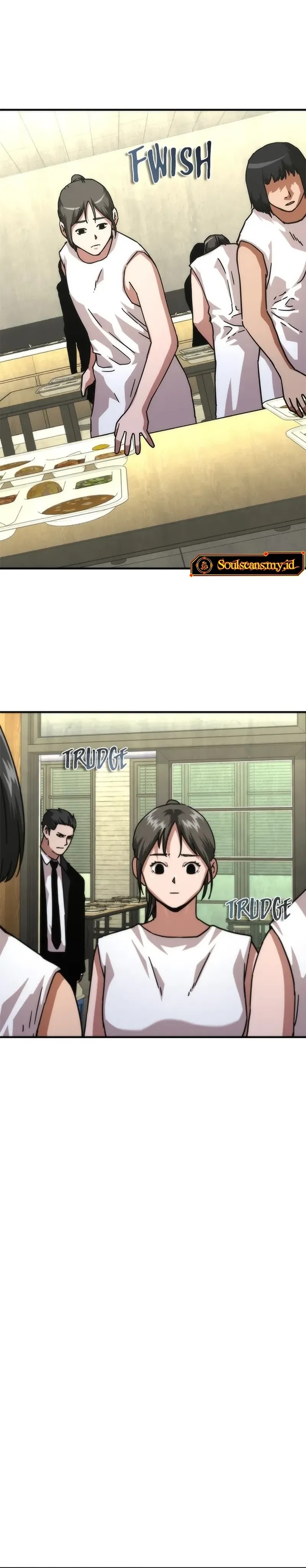 zombie-apocalypse-82-08 - Chapter: 65