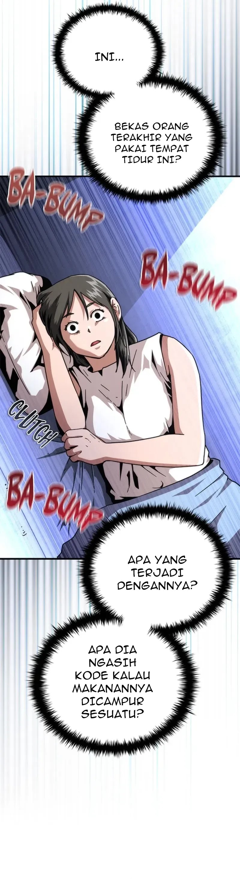 zombie-apocalypse-82-08 - Chapter: 65