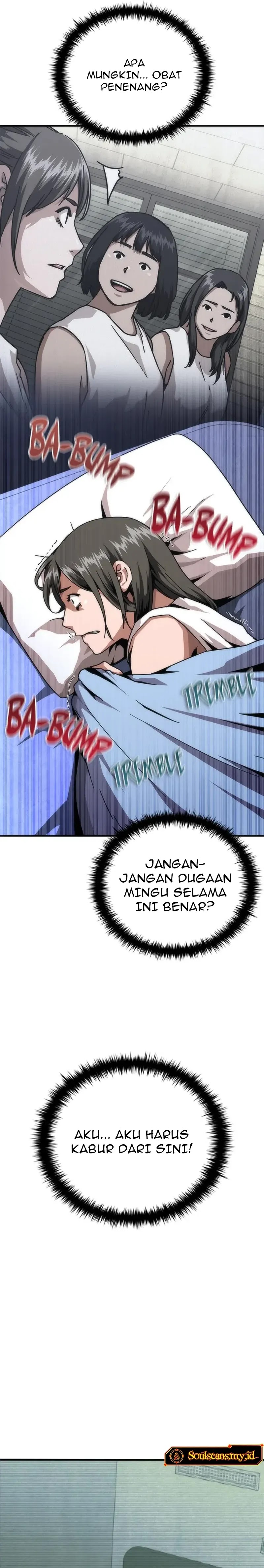 zombie-apocalypse-82-08 - Chapter: 65