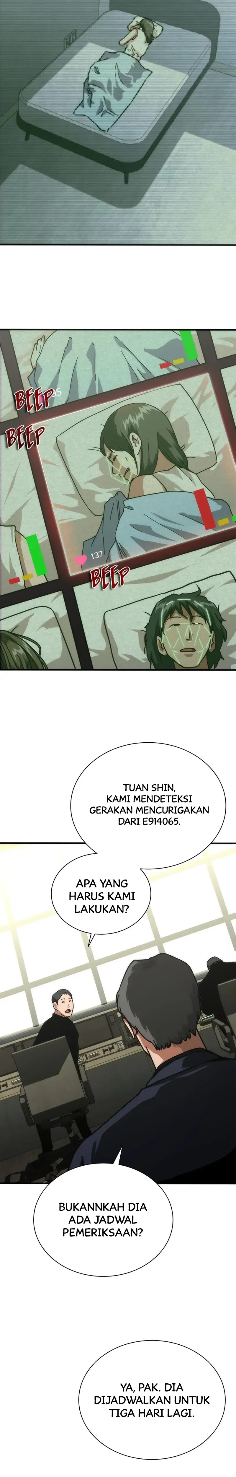 zombie-apocalypse-82-08 - Chapter: 65