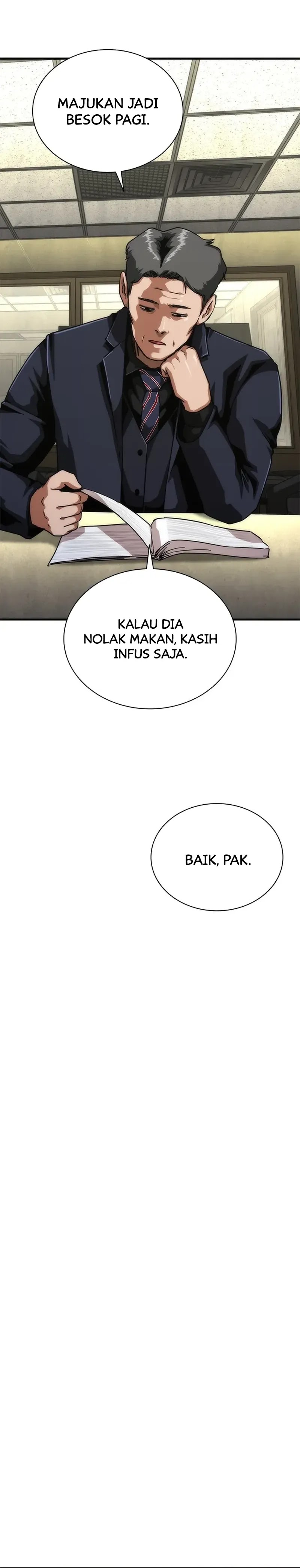 zombie-apocalypse-82-08 - Chapter: 65