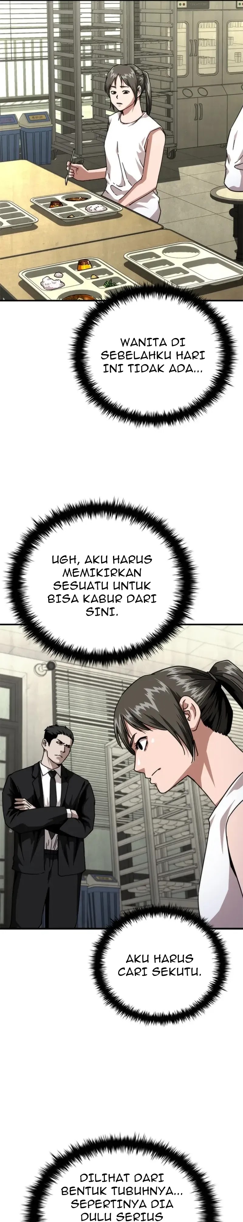 zombie-apocalypse-82-08 - Chapter: 65
