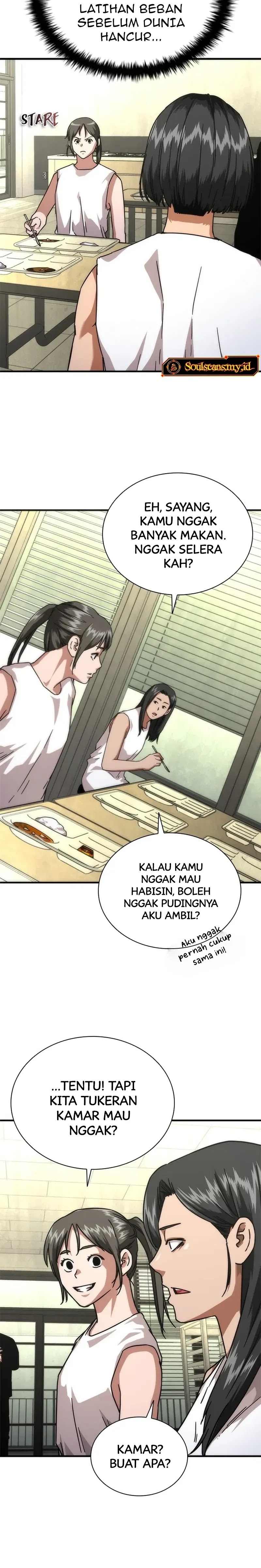 zombie-apocalypse-82-08 - Chapter: 65