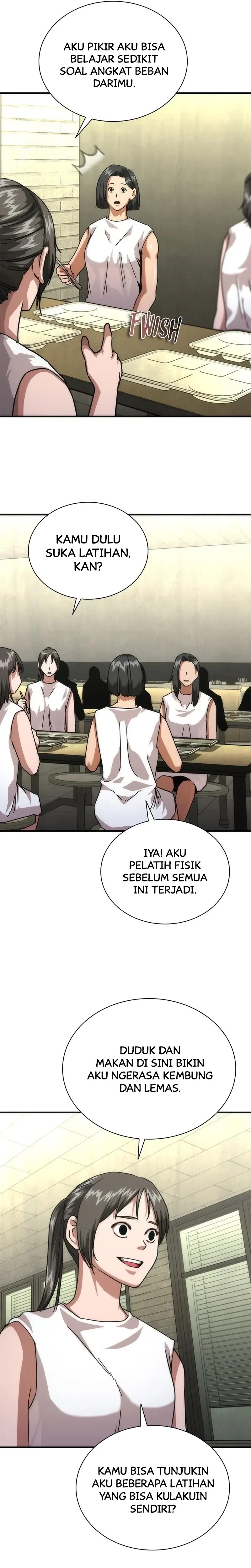 zombie-apocalypse-82-08 - Chapter: 65