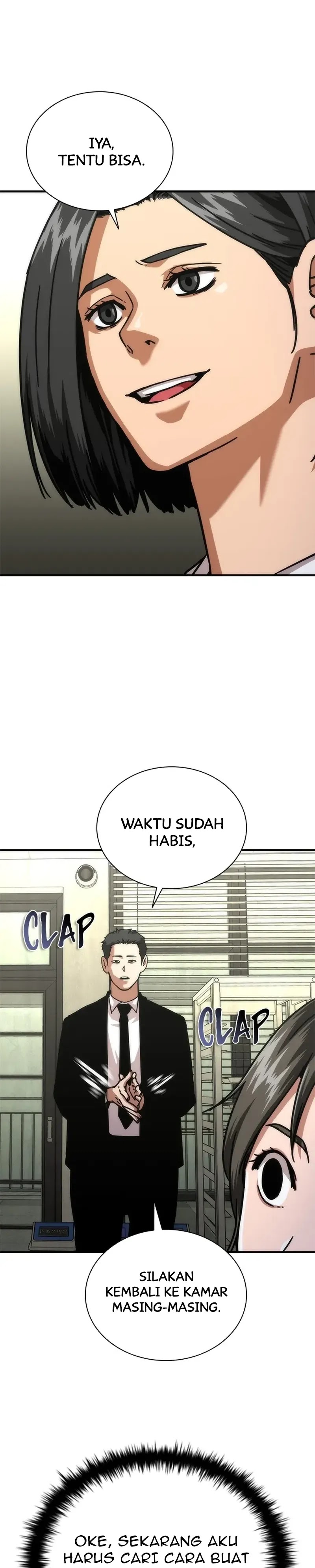 zombie-apocalypse-82-08 - Chapter: 65