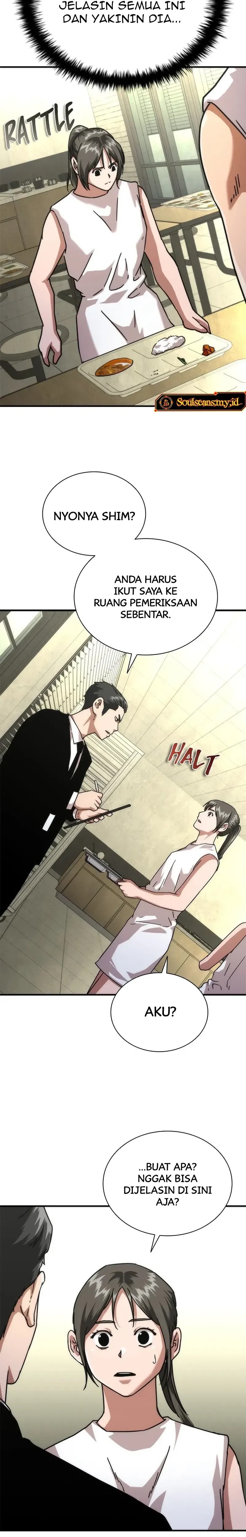zombie-apocalypse-82-08 - Chapter: 65
