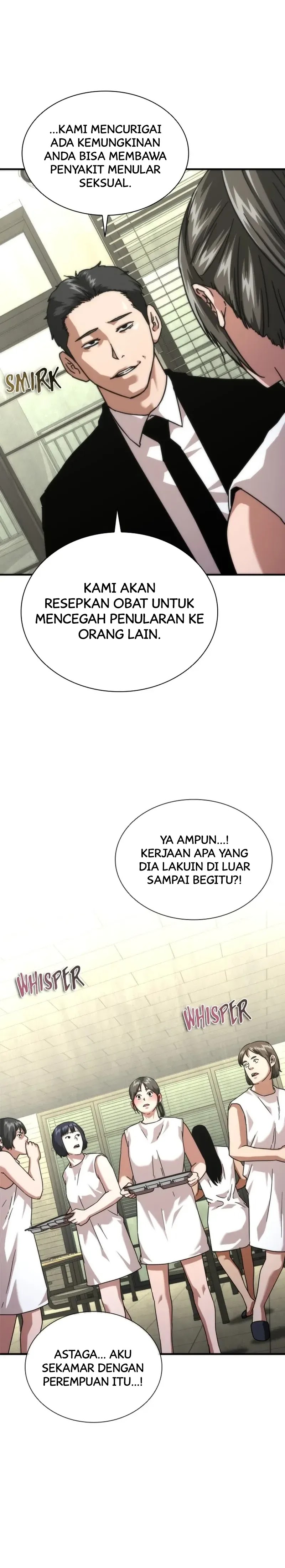 zombie-apocalypse-82-08 - Chapter: 65