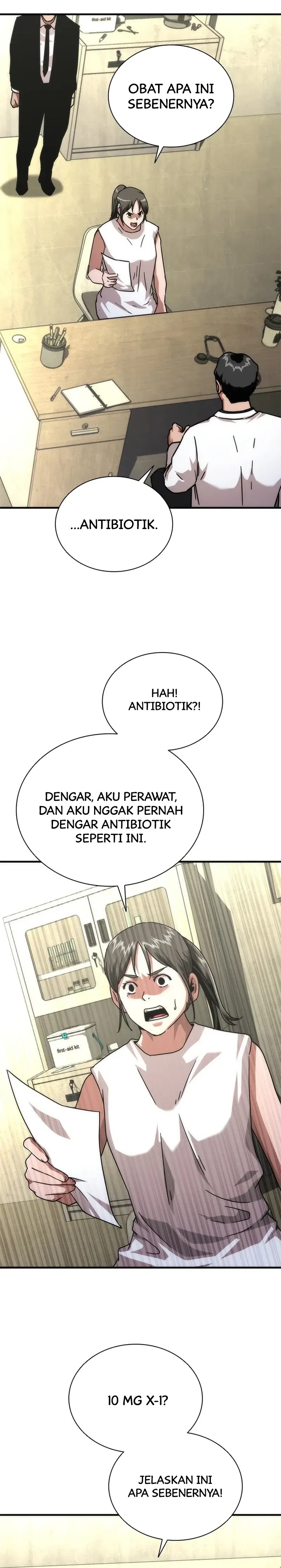 zombie-apocalypse-82-08 - Chapter: 65