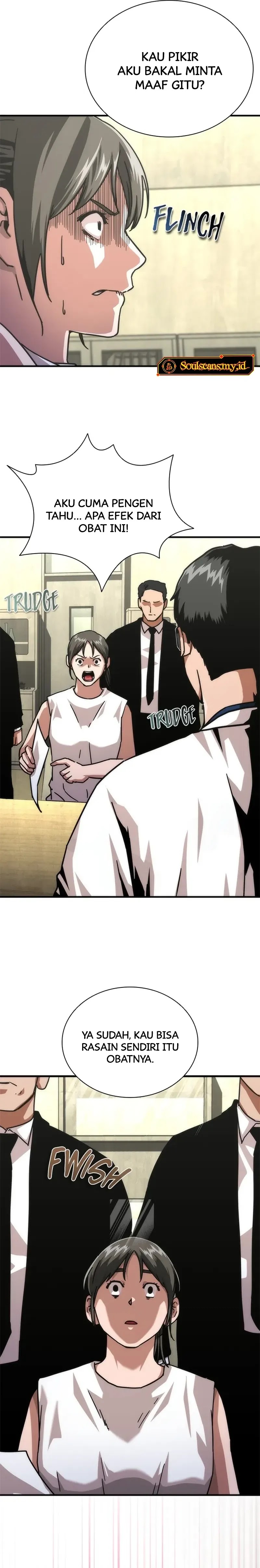 zombie-apocalypse-82-08 - Chapter: 65