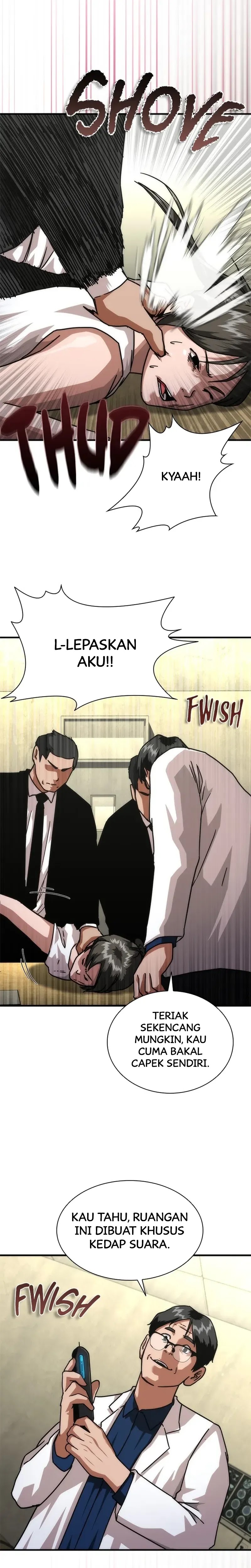 zombie-apocalypse-82-08 - Chapter: 65