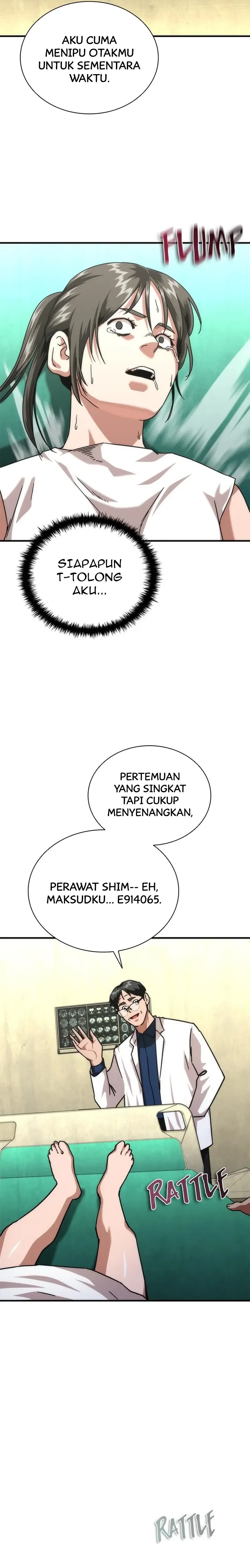 zombie-apocalypse-82-08 - Chapter: 65