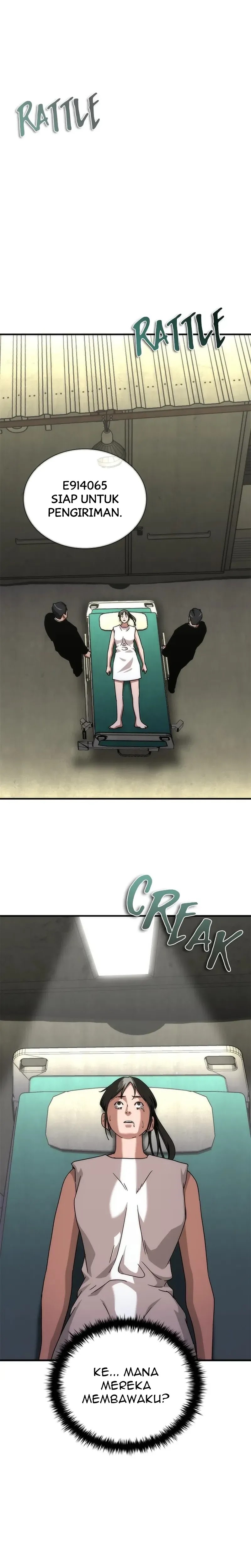 zombie-apocalypse-82-08 - Chapter: 65