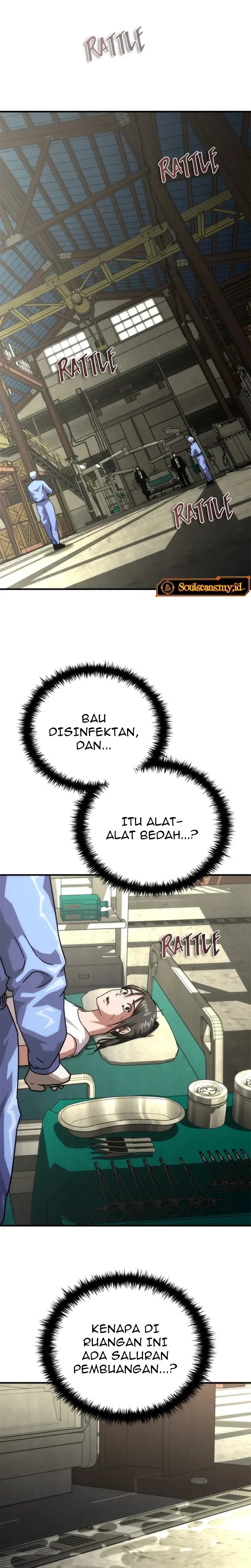 zombie-apocalypse-82-08 - Chapter: 65