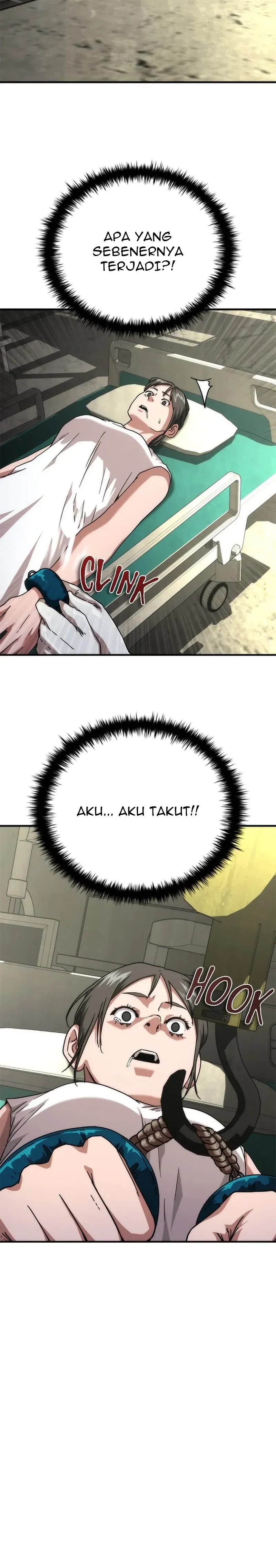 zombie-apocalypse-82-08 - Chapter: 65