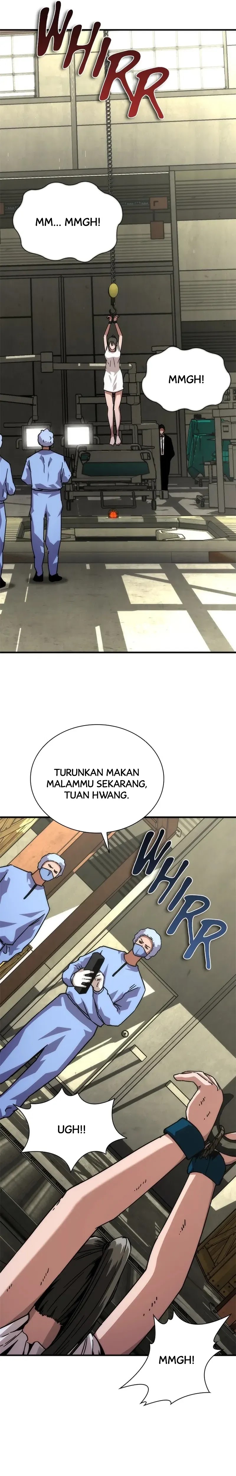 zombie-apocalypse-82-08 - Chapter: 65