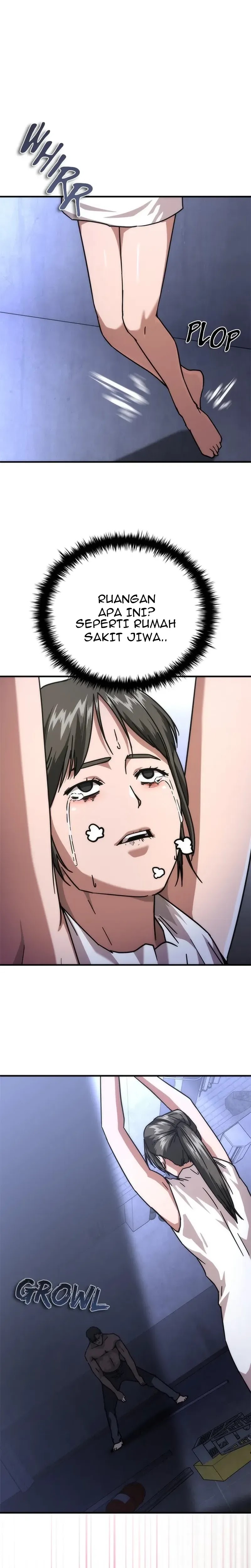 zombie-apocalypse-82-08 - Chapter: 65
