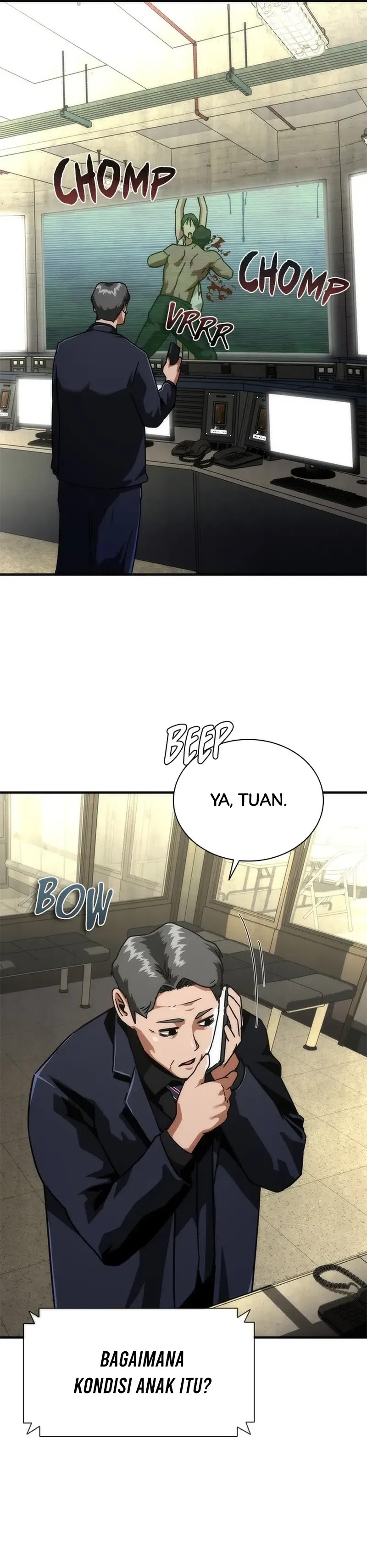 zombie-apocalypse-82-08 - Chapter: 65