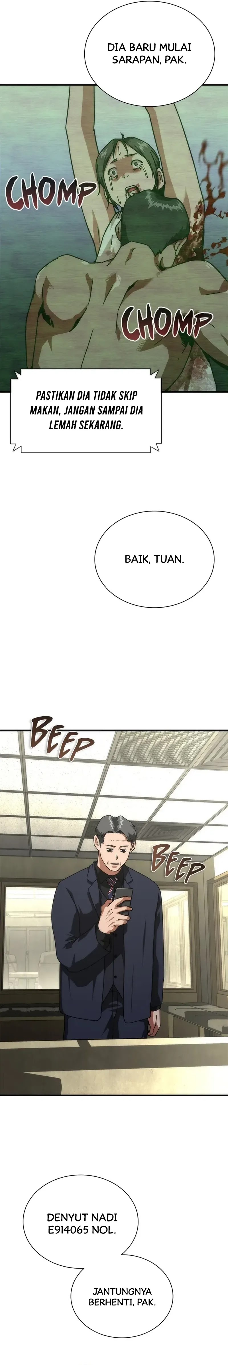 zombie-apocalypse-82-08 - Chapter: 65