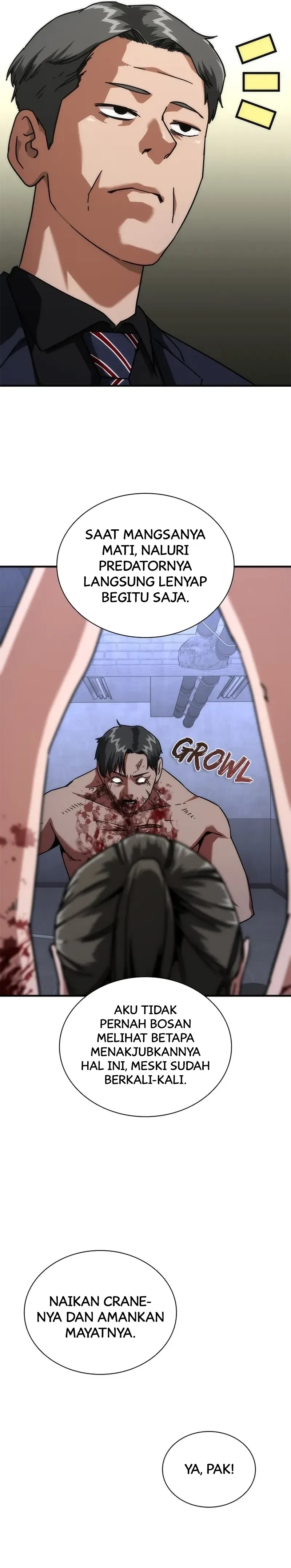 zombie-apocalypse-82-08 - Chapter: 65