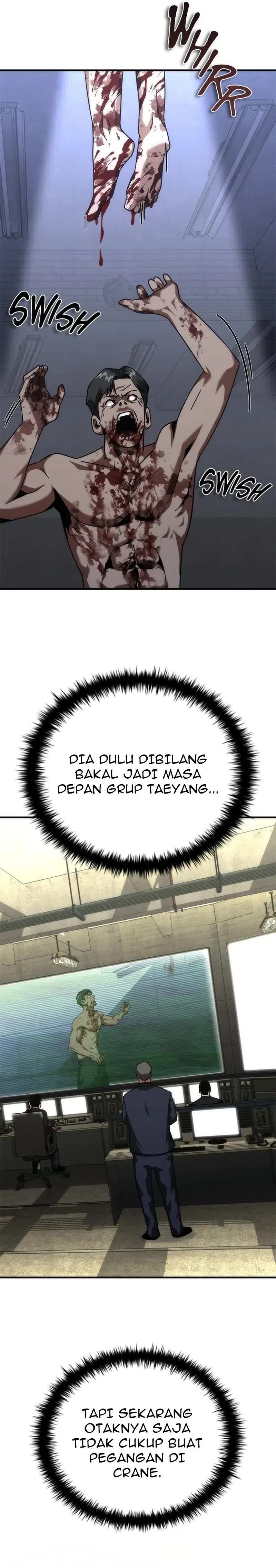 zombie-apocalypse-82-08 - Chapter: 65