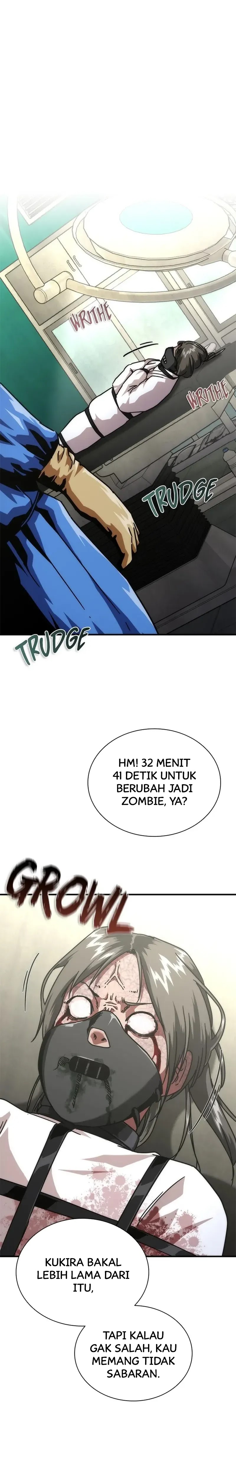 zombie-apocalypse-82-08 - Chapter: 65