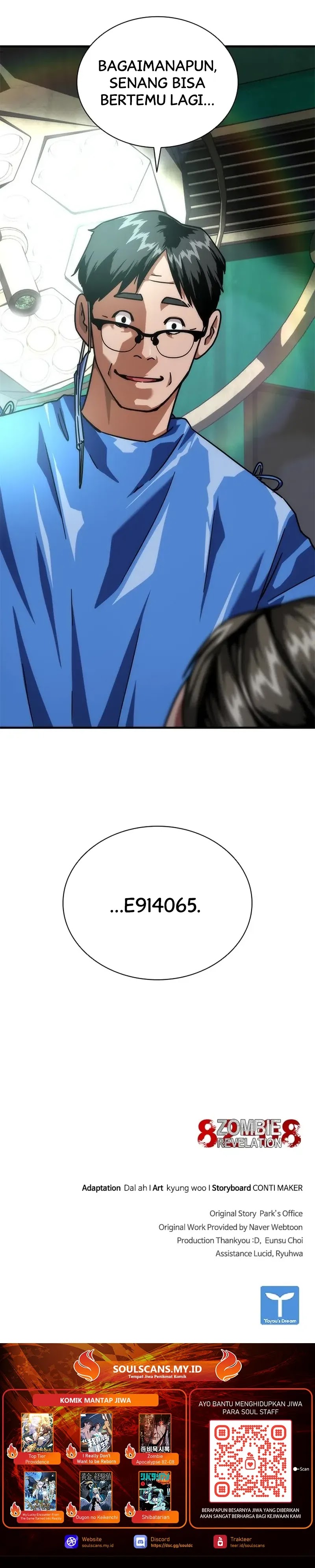 zombie-apocalypse-82-08 - Chapter: 65