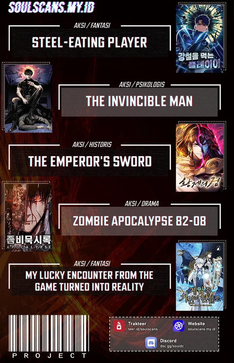 zombie-apocalypse-82-08 - Chapter: 65